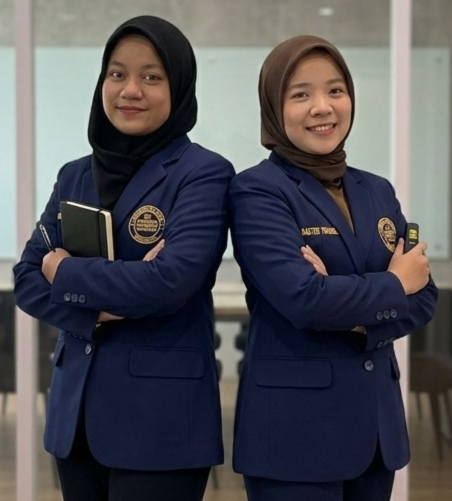 Hotline Safetypreneur