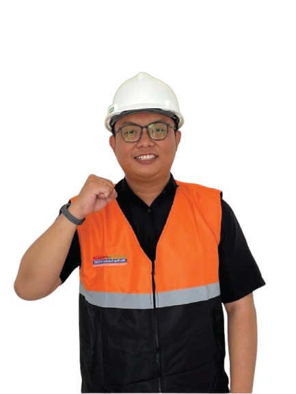 Alfyan Wahyu N