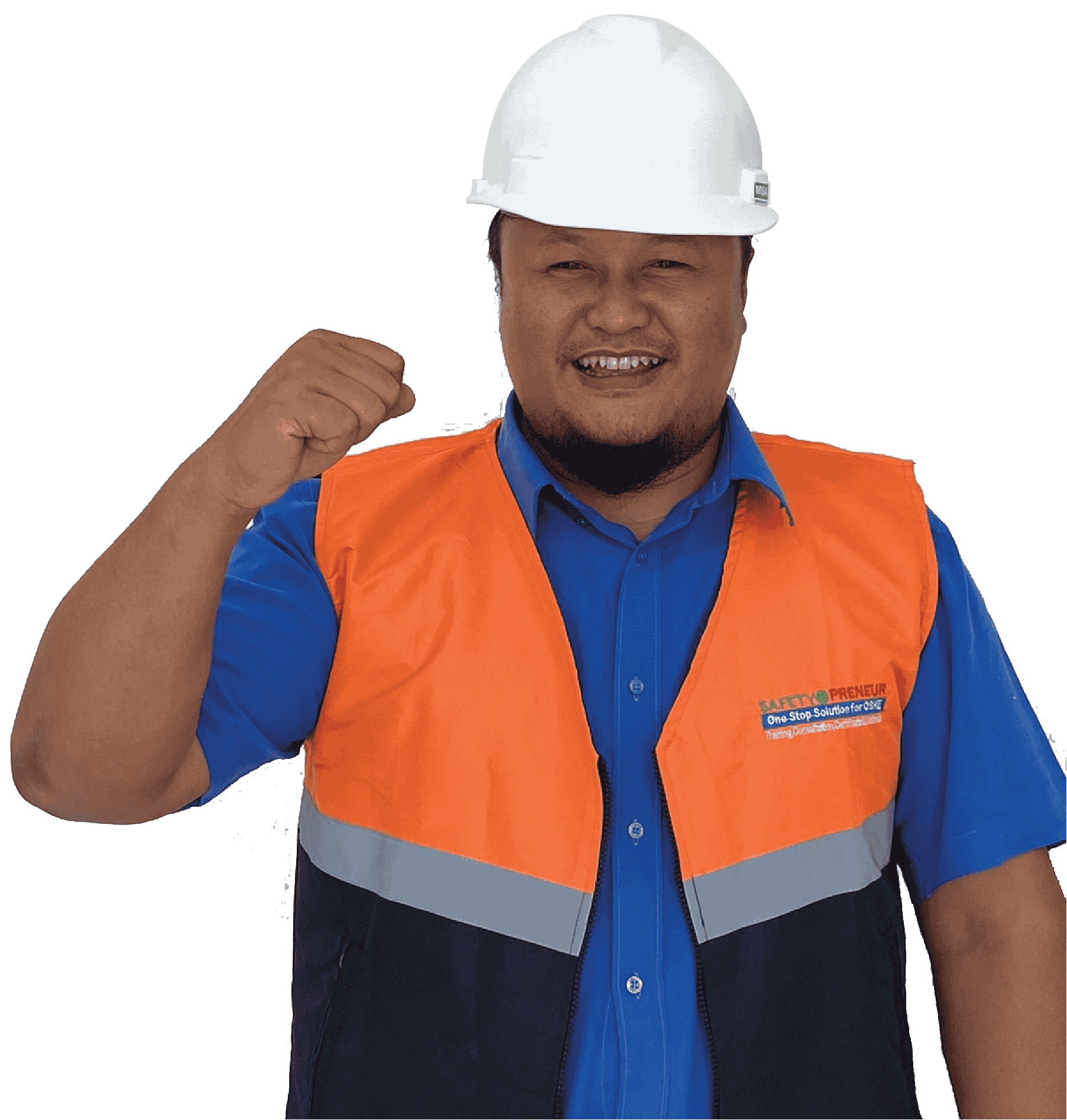 Maksum Kurniawan